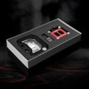 Ek Water Blocks Ek Vanduo Blocks EK Vanduo Blocks EK Vanduo Blocks EK-Quantum Velocity² Direct Die D-RGB - AMD Ryzen Signature E Ek Water Blocks Ek Vanduo Blocks EK Vanduo Blocks EK Vanduo Blocks EK-Quantum Velocity² Direct Die D-RGB - AMD Ryzen Signature E