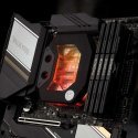Ek Water Blocks Ek Vanduo Blocks EK Vanduo Blocks EK Vanduo Blocks EK-Quantum Velocity² Direct Die D-RGB - AMD Ryzen Signature E Ek Water Blocks Ek Vanduo Blocks EK Vanduo Blocks EK Vanduo Blocks EK-Quantum Velocity² Direct Die D-RGB - AMD Ryzen Signature E