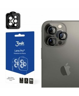 3MK Lens Protection Pro 1 pcs