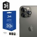 3MK Lens Protection Pro 1 pcs 3MK Lens Protection Pro 1 pcs