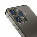3MK Lens Protection Pro 1 pcs 3MK Lens Protection Pro 1 pcs