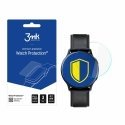 3MK Watch Protection 3MK Watch Protection