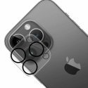 3MK Lens Pro Full Cover 1 tk