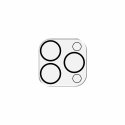3MK Lens Pro Full Cover 1 pcs 3MK Lens Pro Full Cover 1 pcs