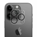 3MK Lens Pro Full Cover 1 kpl 3MK Lens Pro Full Cover 1 kpl