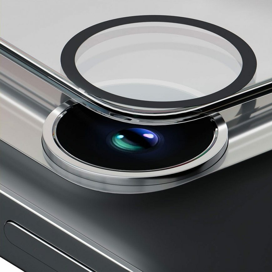 3MK Lens Pro Full Cover 1 kpl – 5