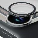 3MK Lens Pro Full Cover 1 шт 3MK Lens Pro Full Cover 1 шт