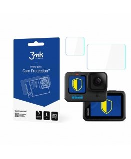 3MK Cam Protection