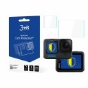 3MK Cam Protection 3MK Cam Protection