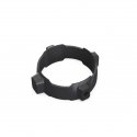 Attachment ring for Waydoo accessories