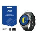 3MK Watch Protection 3MK Watch Protection