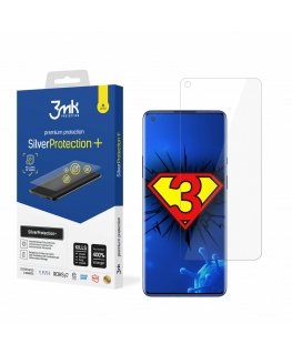 3MK SilverProtection+ 1 pc(s)
