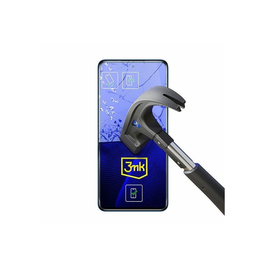 3MK FlexibleGlass 1 pc(s) – 2