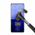 3MK FlexibleGlass 1 pc(s) 3MK FlexibleGlass 1 pc(s)