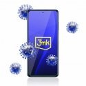 3MK FlexibleGlass 1 pc(s) 3MK FlexibleGlass 1 pc(s)