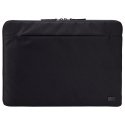 Case Logic Invigo Eco INVIS116 Black 38,1 cm (15") Suojakotelo musta Case Logic Invigo Eco INVIS116 Black 38,1 cm (15") Suojakotelo musta