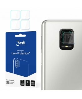 3MK Lens Protection 1 tk