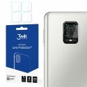 3MK Lens Protection 1 шт 3MK Lens Protection 1 шт