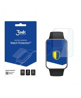 3MK Watch Protection