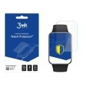 3MK Watch Protection 3MK Watch Protection