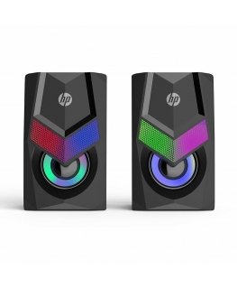 HP DHE-6000 Langallinen 6 W