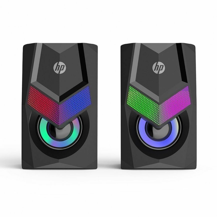 HP Poly HP DHE-6000 Vadu 6