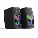 HP DHE-6000 Vielinis 6 W HP DHE-6000 Vielinis 6 W
