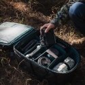 PGYTECH OneMo 2 Backpack Grey PGYTECH OneMo 2 Backpack Grey
