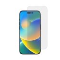 Cygnett OpticShield Series for Apple iPhone 14 Pro, transparent