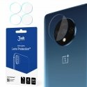 3MK Lens Protection 1 vnt 3MK Lens Protection 1 vnt