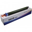 Develop Drum Trommel DR-316 DR316 Color (AAV71TH) Develop Drum Trommel DR-316 DR316 Color (AAV71TH)