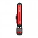 Waydoo Subnado submersible - starter kit (red) Waydoo Subnado submersible - starter kit (red)