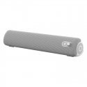 Kodak PWS-2247 Portable Wireless Speaker Kodak PWS-2247 Portable Wireless Speaker