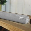 Kodak PWS-2247 Portable Wireless Speaker Kodak PWS-2247 Portable Wireless Speaker