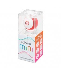 Sphero Mini
