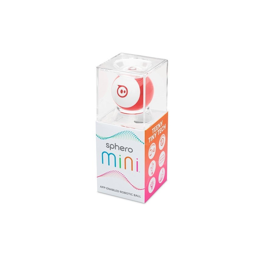 Sphero Mini
