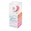 Sphero Mini