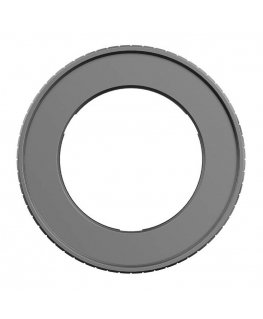 Metal filter frame Puluz for DJI Action 4