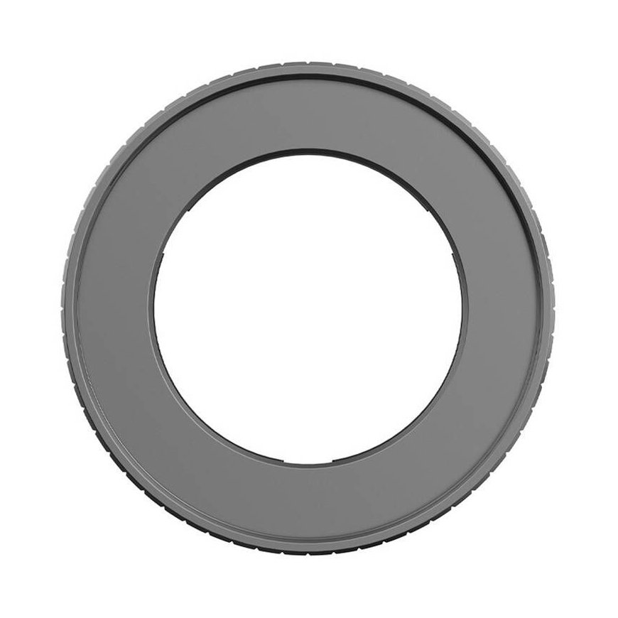 Metal filter frame Puluz for DJI Action 4