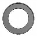 Metal filter frame Puluz for DJI Action 4 Metal filter frame Puluz for DJI Action 4