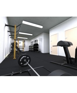 King Mount kg-1032