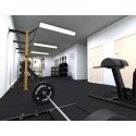 King Mount kg-1032 King Mount kg-1032