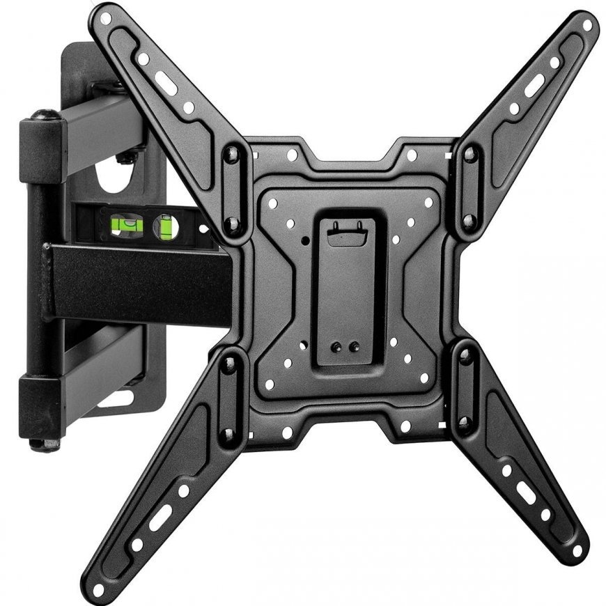 King Mount kg-1032 – 2
