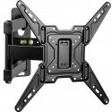 King Mount kg-1032 King Mount kg-1032