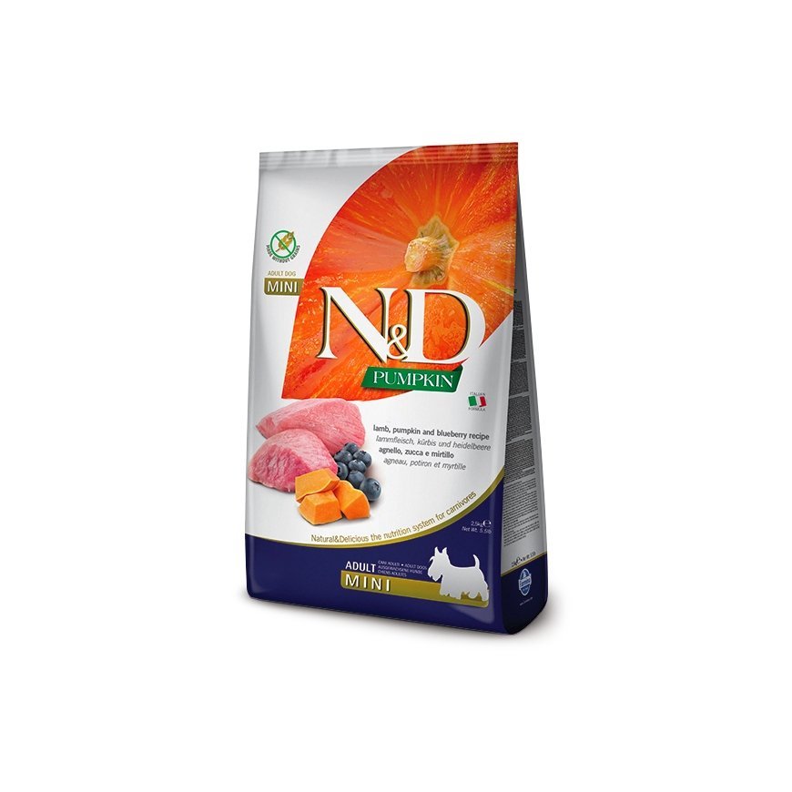 Farmina Pet Food Farmina Pet Food