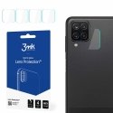 3MK Lens Protection 1 pc(s) 3MK Lens Protection 1 pc(s)