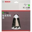 Bosch ‎2608640615 pyörösahanterä 19 cm 1 kpl