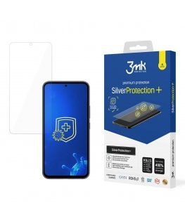 3MK SilverProtection+ 1 pc(s)