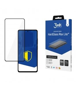 3MK HardGlass Max Lite 1 pc(s)