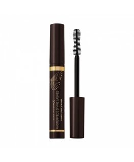 Max Factor Masterpiece Divine Lashes Mascara